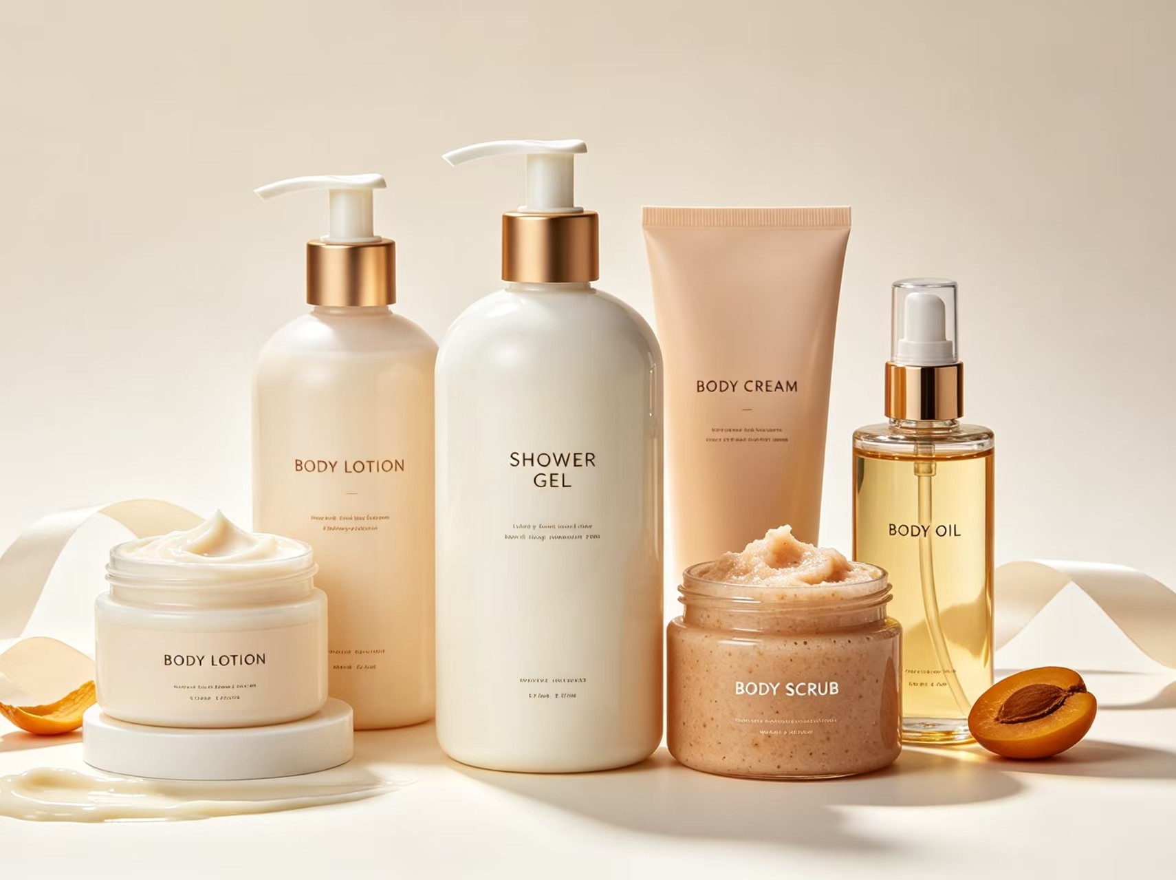 body care