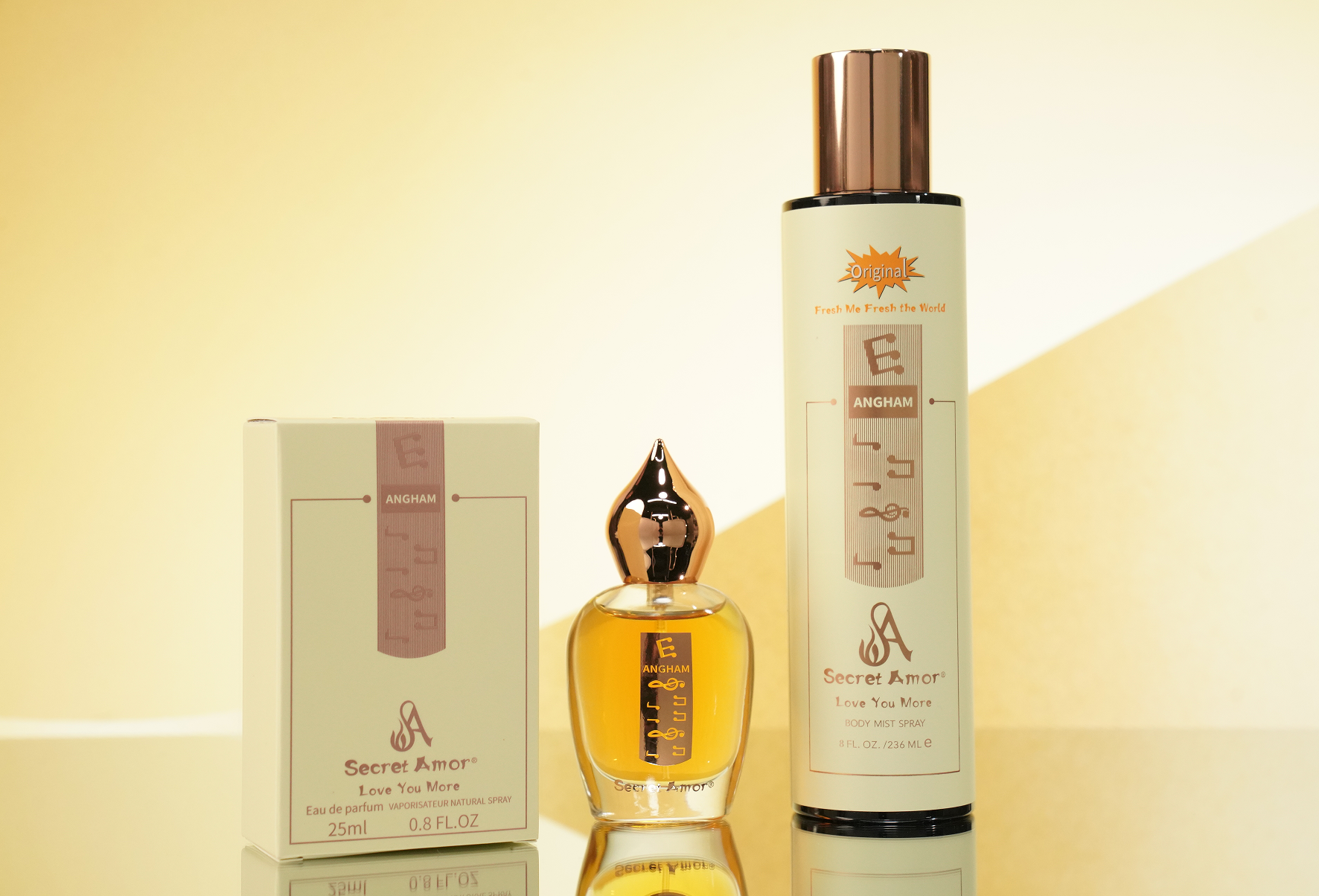 Product Name